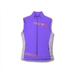 Lelaki Vest Primaloft