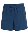 MEN'S CASUAL SWIM SHORTS