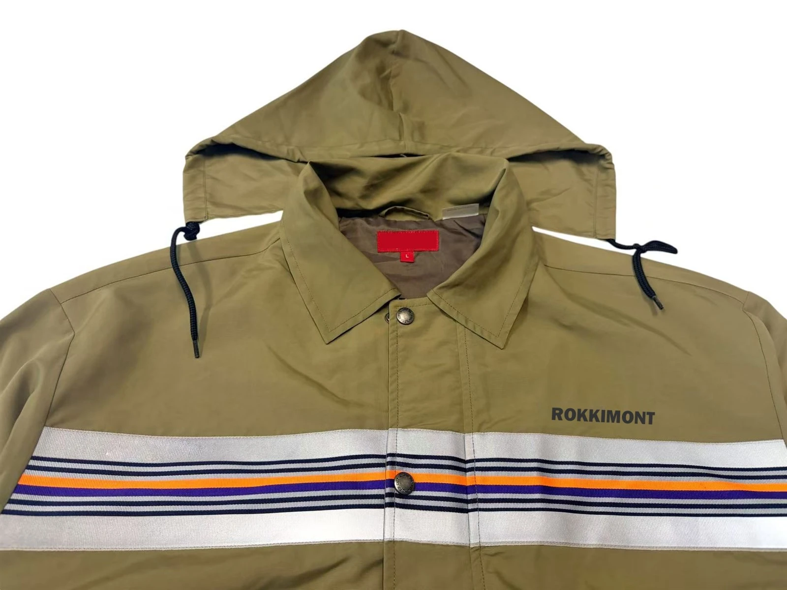 workwear jacket workwear jacket