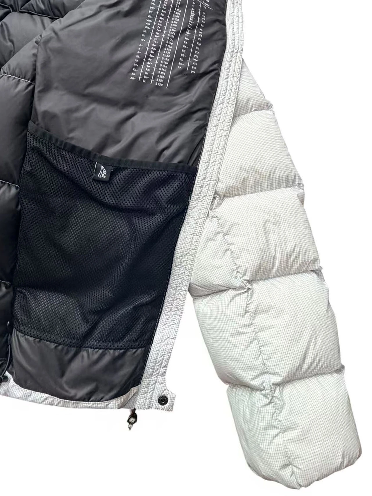 packable puffer jacket packable puffer jacket