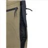 Mountain trekking pants vent(001)
