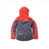 ski jacket ladies back(001)