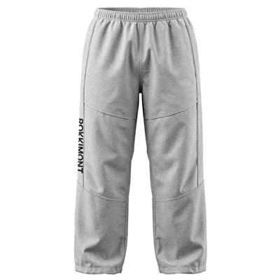 Men's Ripstop Reflective Piping Wind Track Pants factory
