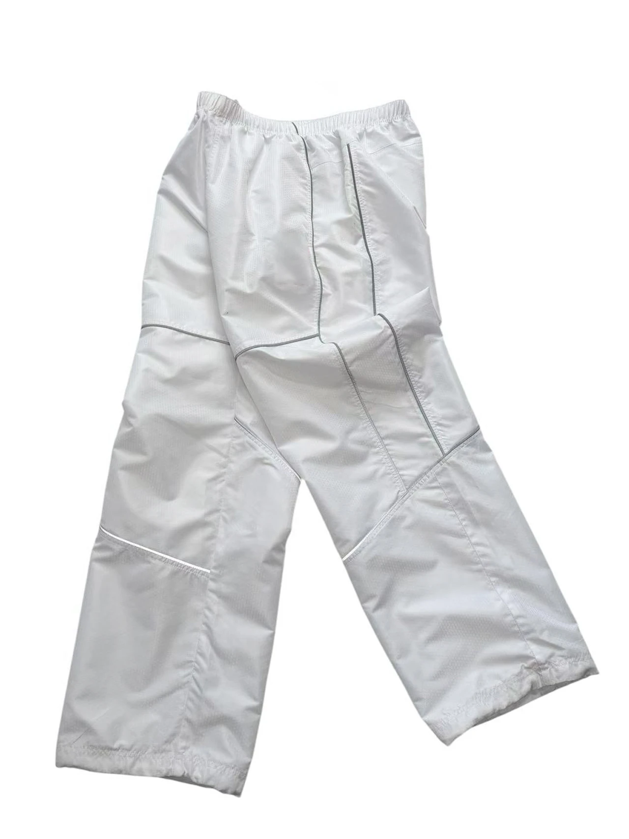 product-1280-1707